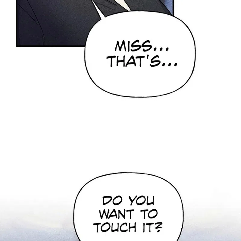 secret-education-with-my-lady-chap-3-12