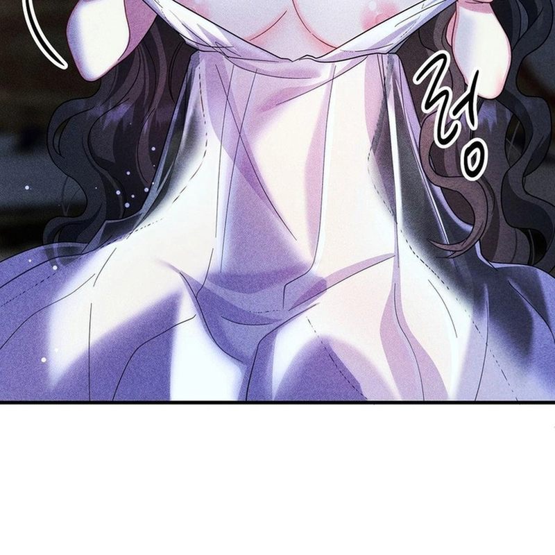 secret-education-with-my-lady-chap-3-14