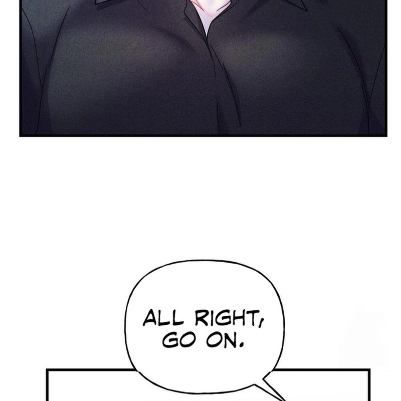 secret-education-with-my-lady-chap-3-16