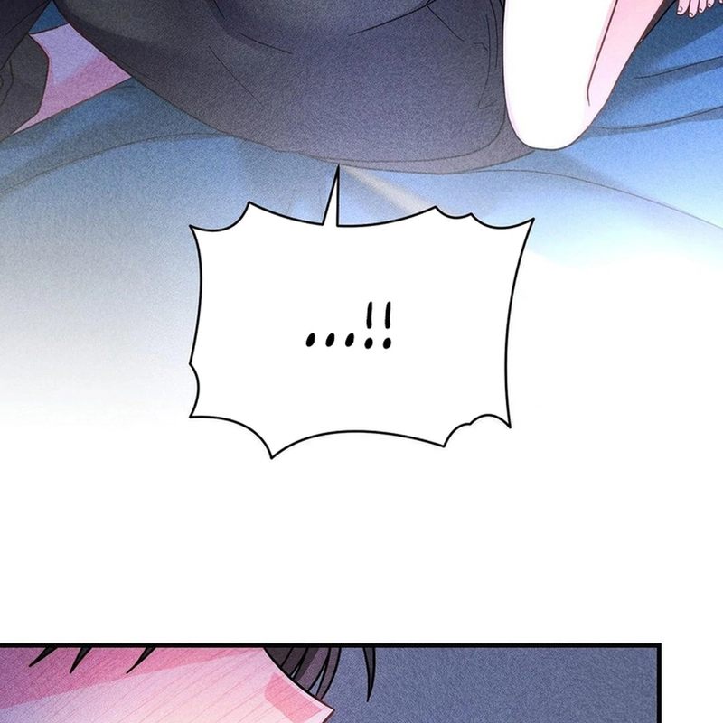 secret-education-with-my-lady-chap-3-22