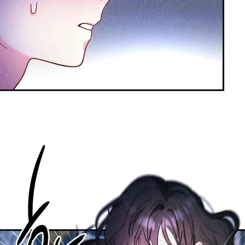 secret-education-with-my-lady-chap-3-23