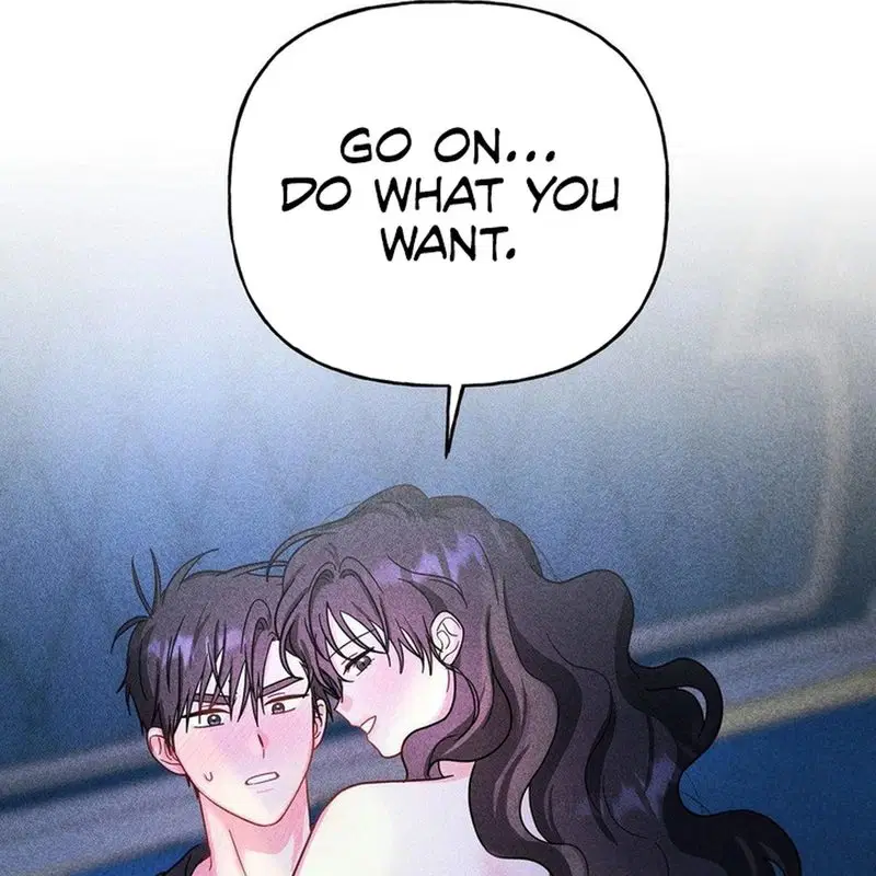 secret-education-with-my-lady-chap-3-28