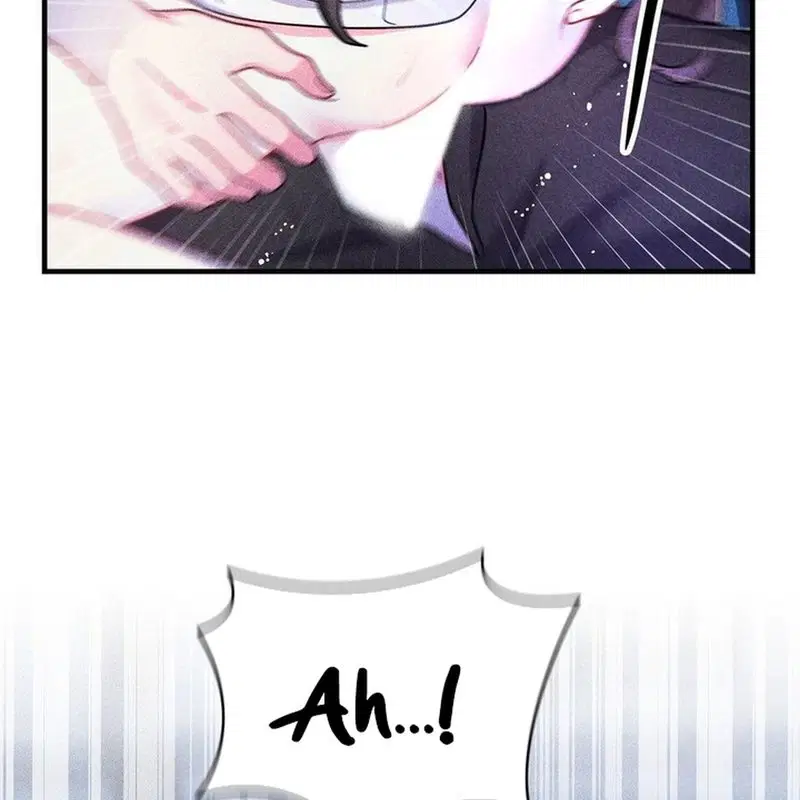 secret-education-with-my-lady-chap-3-31