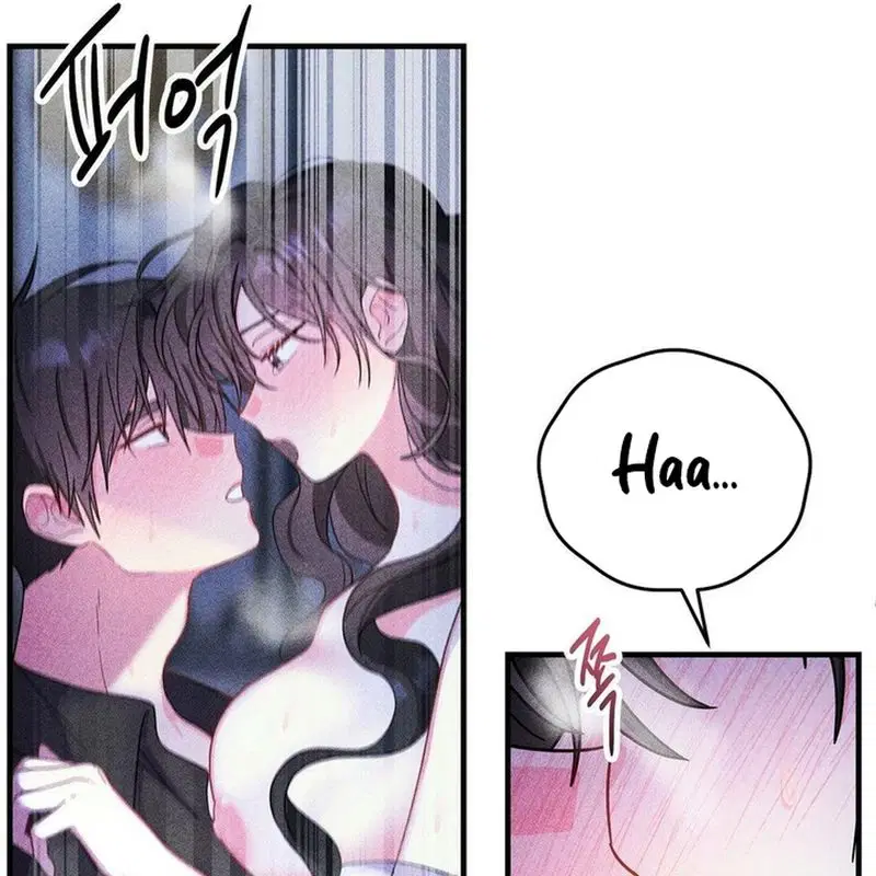 secret-education-with-my-lady-chap-3-36