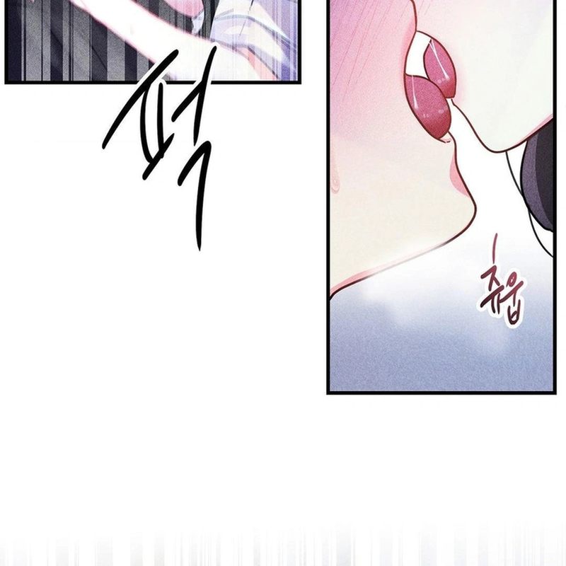 secret-education-with-my-lady-chap-3-37