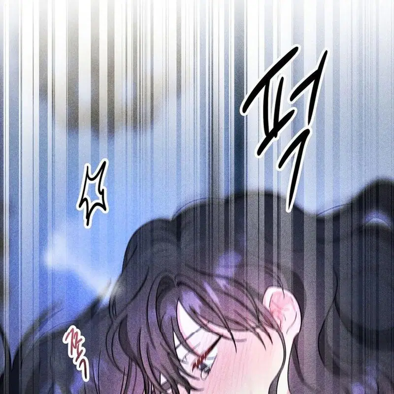 secret-education-with-my-lady-chap-3-38