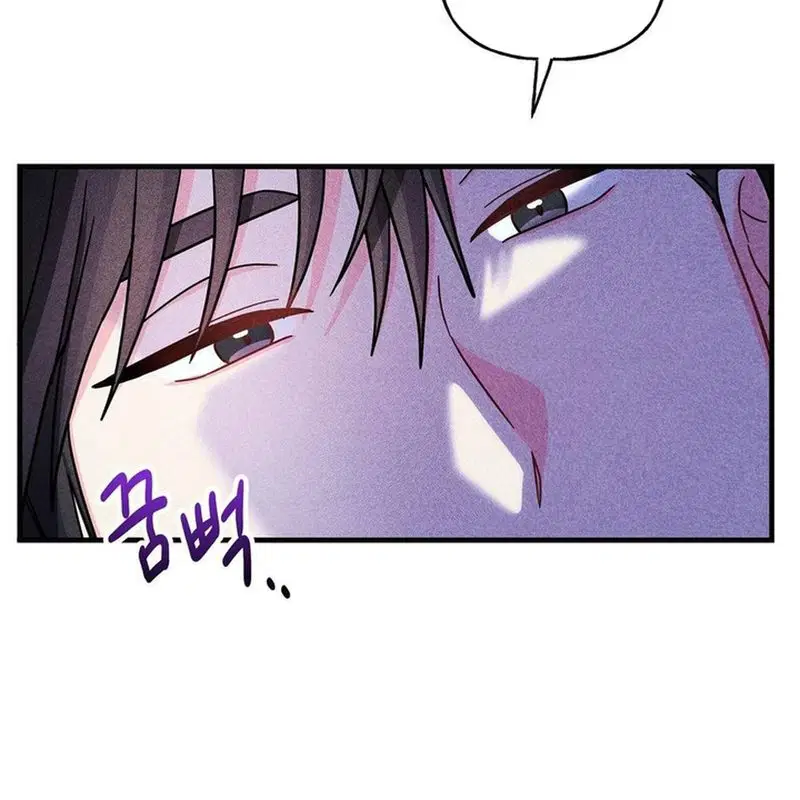 secret-education-with-my-lady-chap-3-3