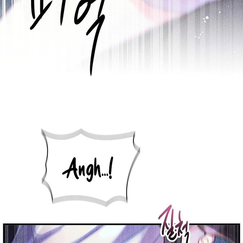 secret-education-with-my-lady-chap-3-41