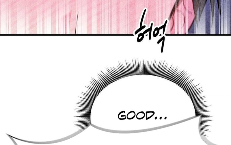 secret-education-with-my-lady-chap-3-44