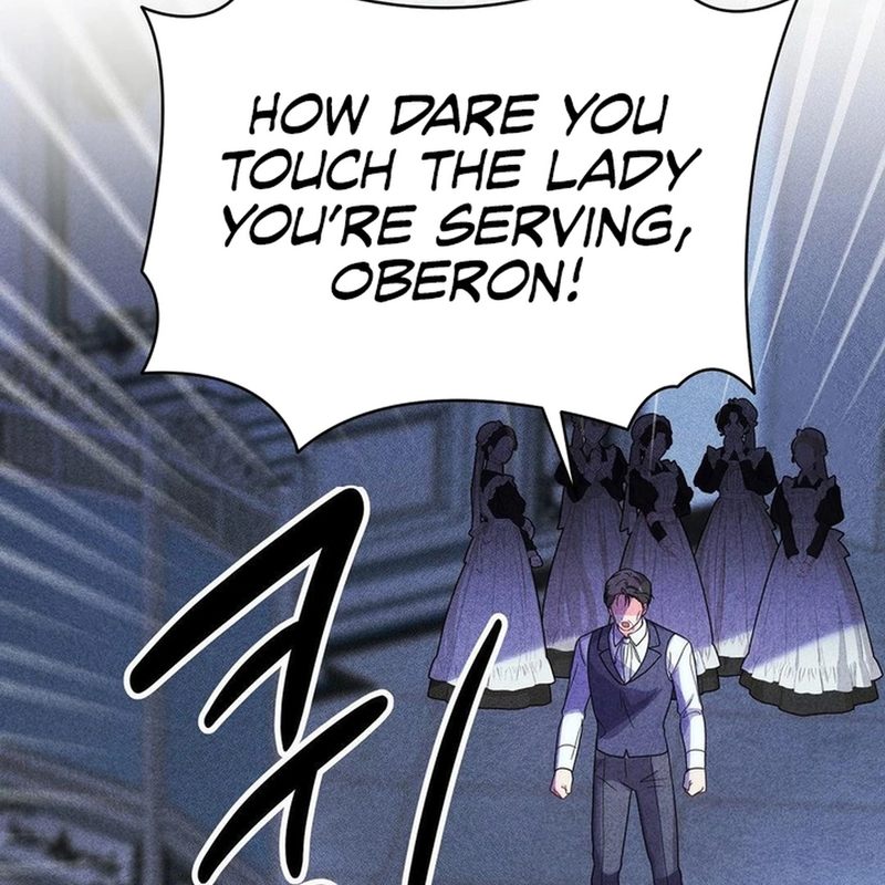 secret-education-with-my-lady-chap-3-47