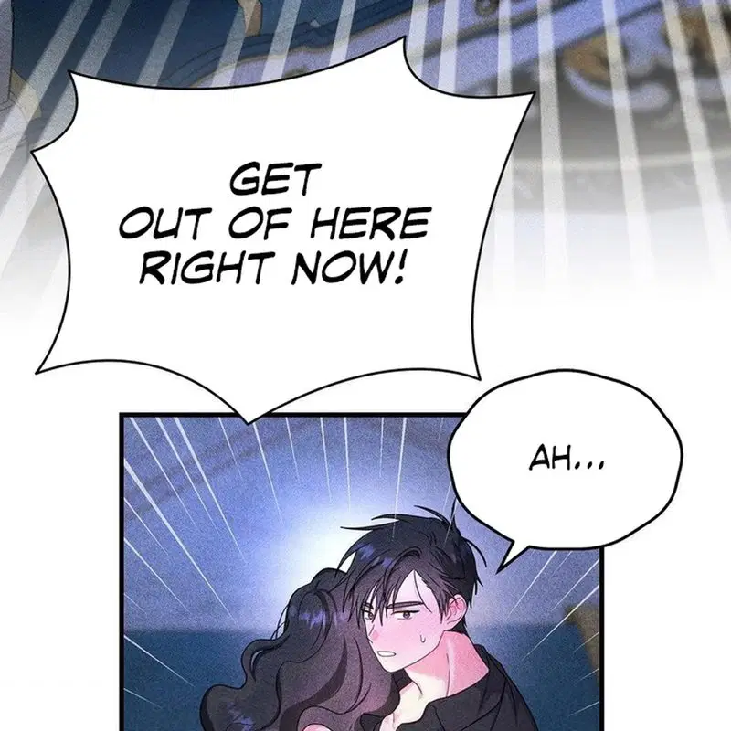 secret-education-with-my-lady-chap-3-49