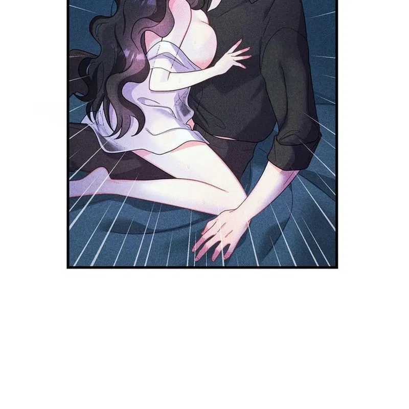 secret-education-with-my-lady-chap-3-50