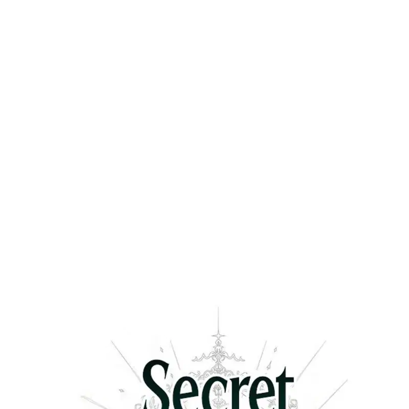 secret-education-with-my-lady-chap-3-60