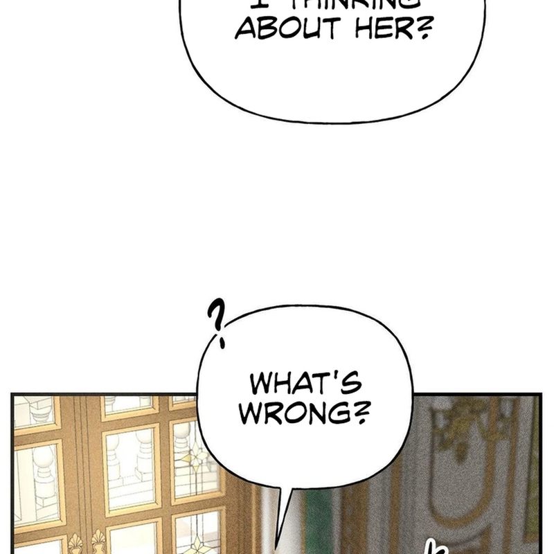 secret-education-with-my-lady-chap-3-71