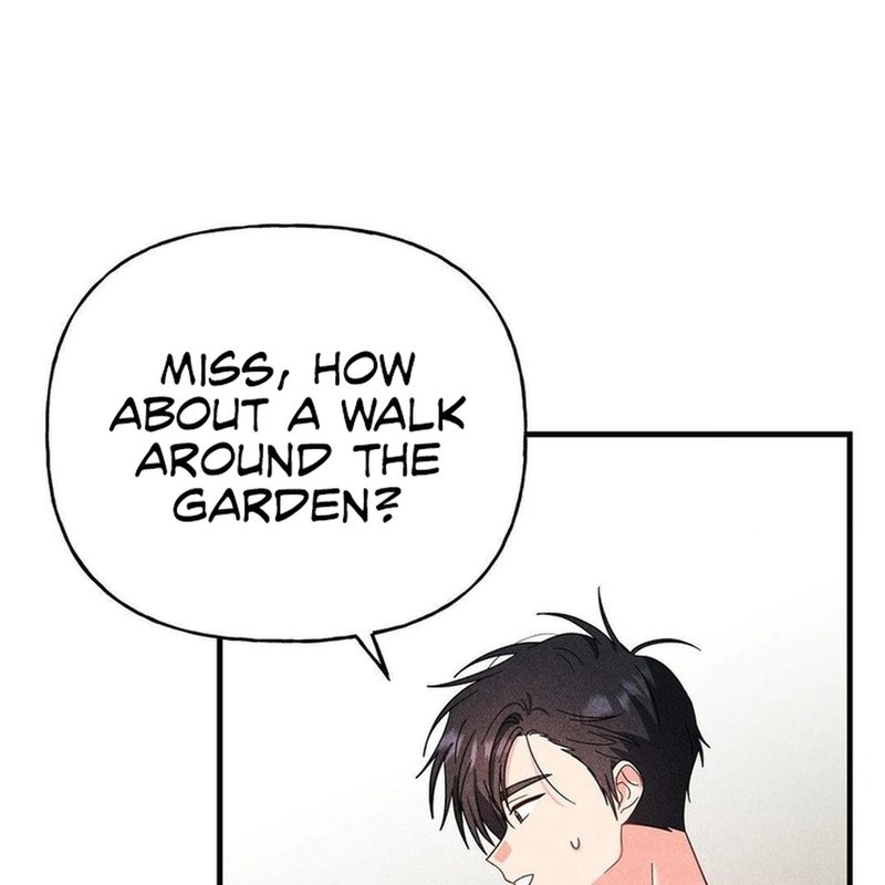 secret-education-with-my-lady-chap-3-74