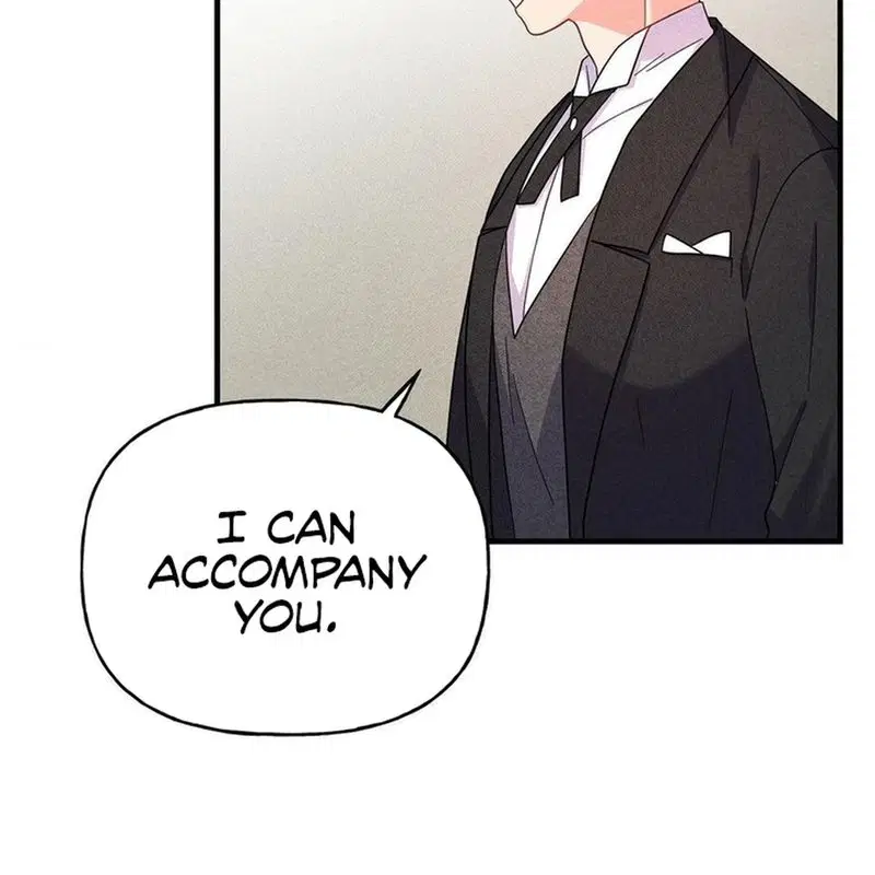 secret-education-with-my-lady-chap-3-75