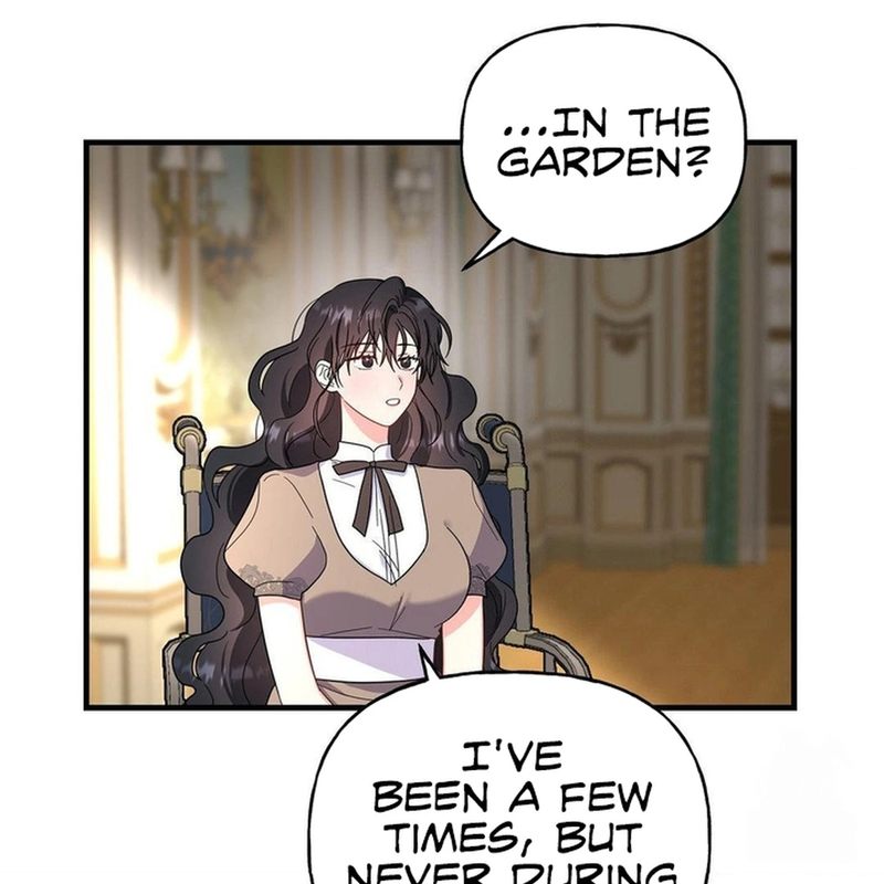 secret-education-with-my-lady-chap-3-76