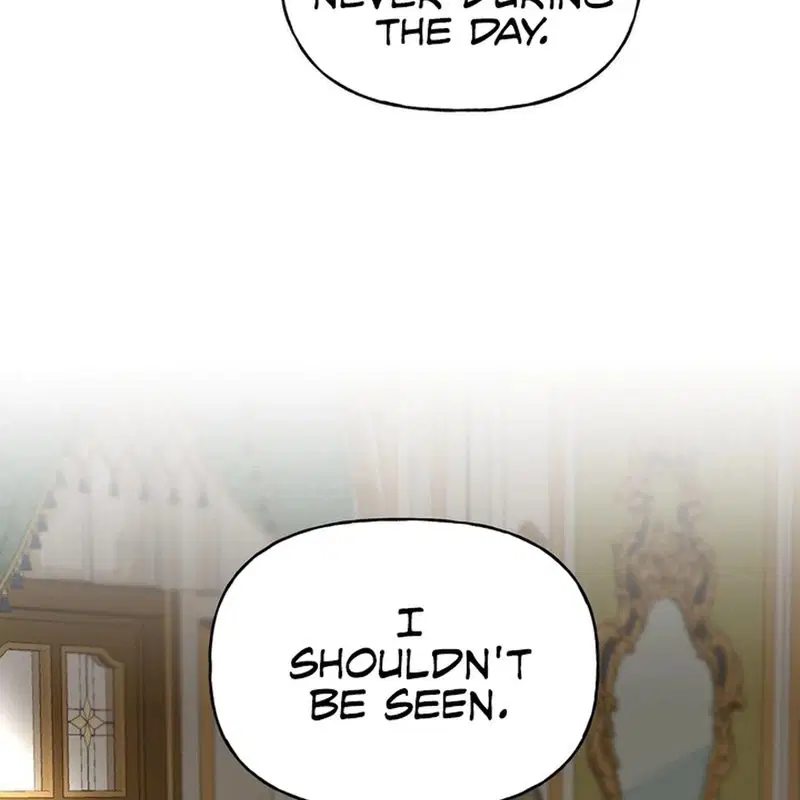 secret-education-with-my-lady-chap-3-77