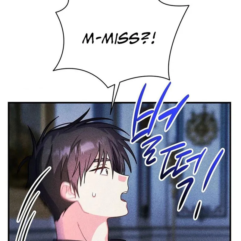 secret-education-with-my-lady-chap-3-7