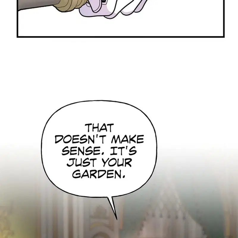 secret-education-with-my-lady-chap-3-80