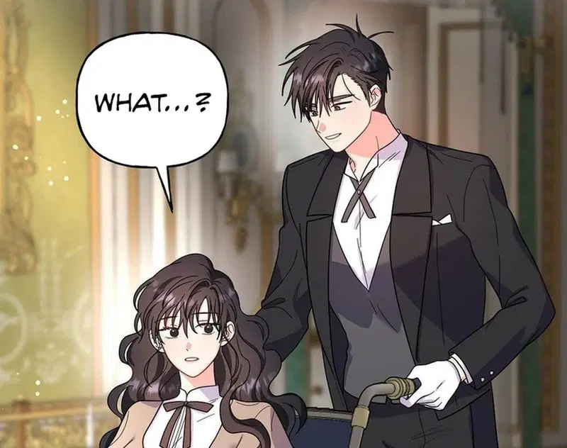 secret-education-with-my-lady-chap-3-81