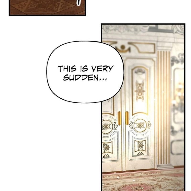 secret-education-with-my-lady-chap-3-84