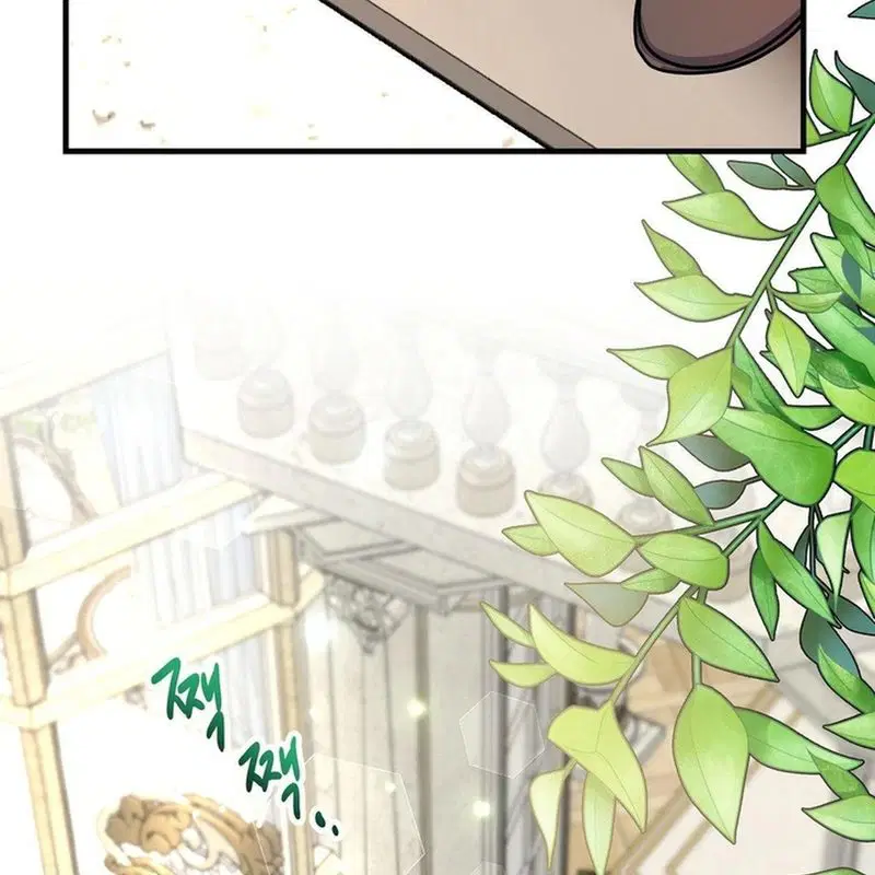 secret-education-with-my-lady-chap-3-86