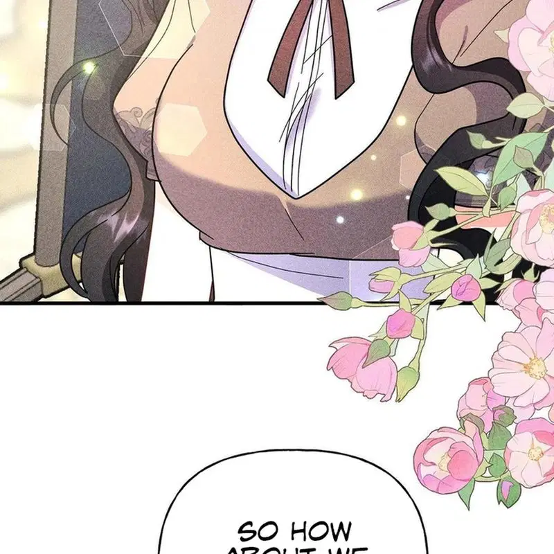 secret-education-with-my-lady-chap-3-91