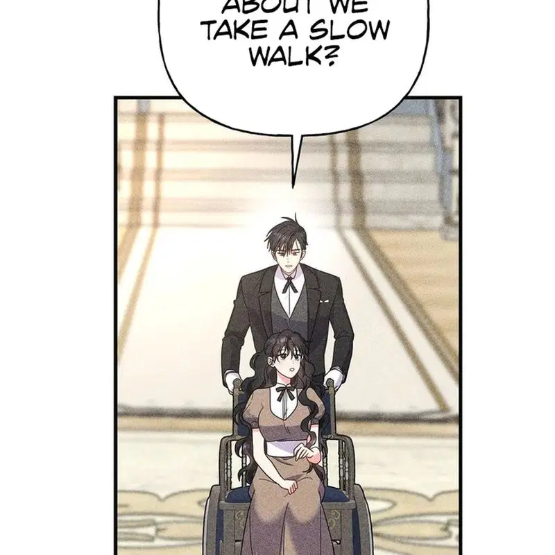 secret-education-with-my-lady-chap-3-92