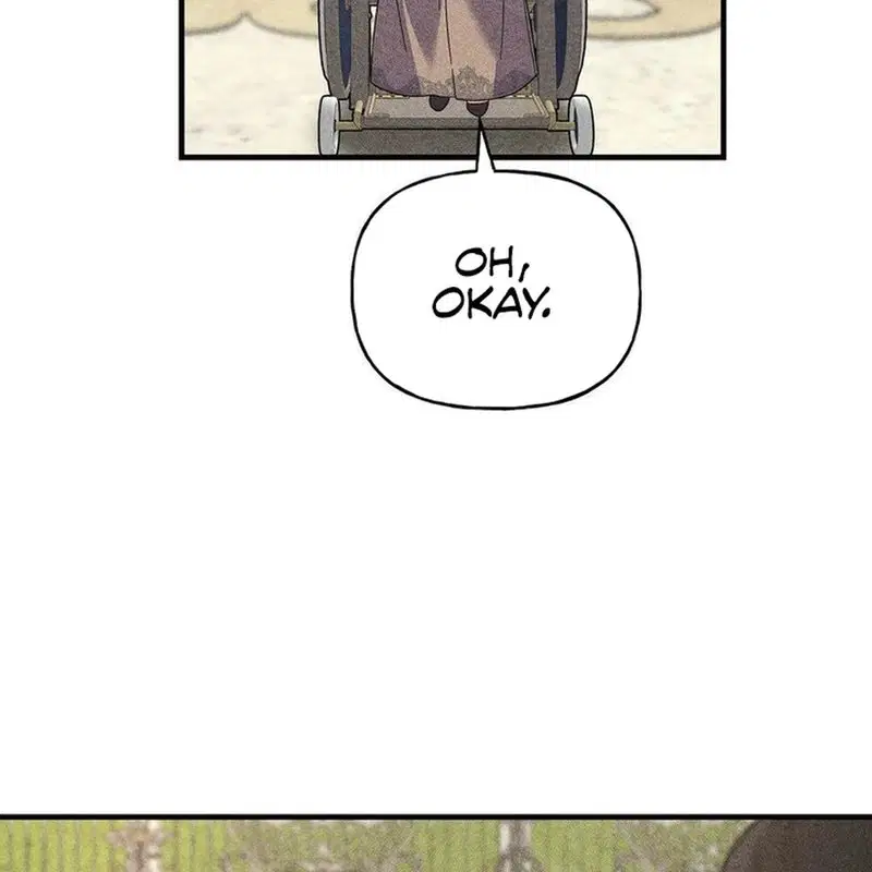 secret-education-with-my-lady-chap-3-93