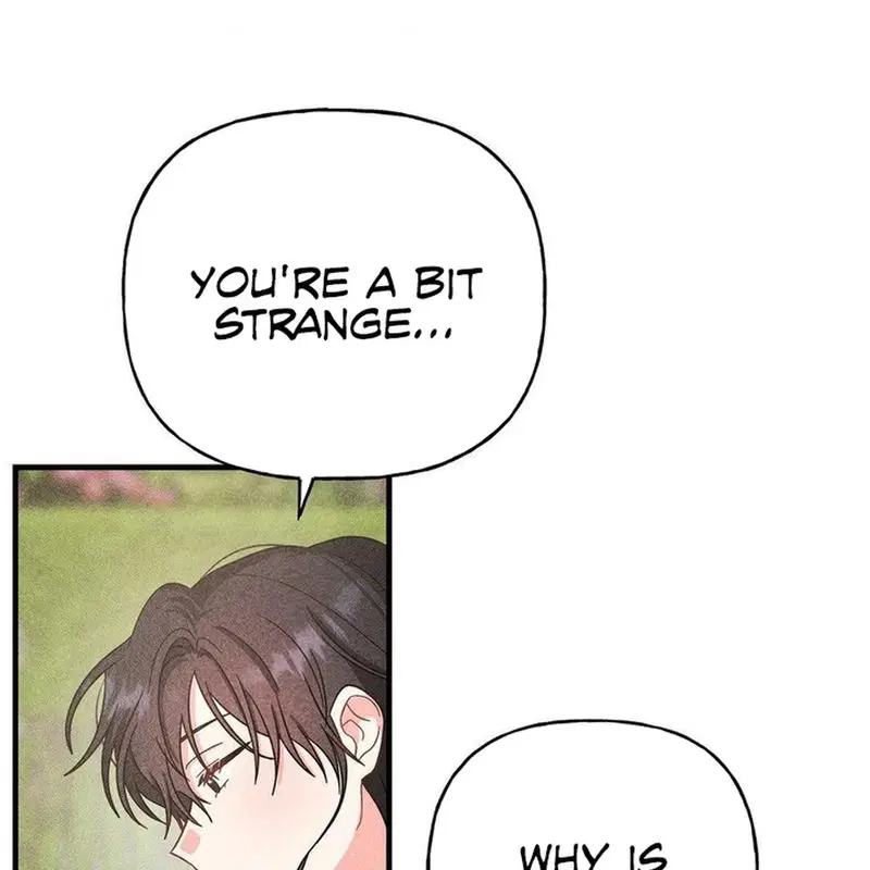 secret-education-with-my-lady-chap-3-95