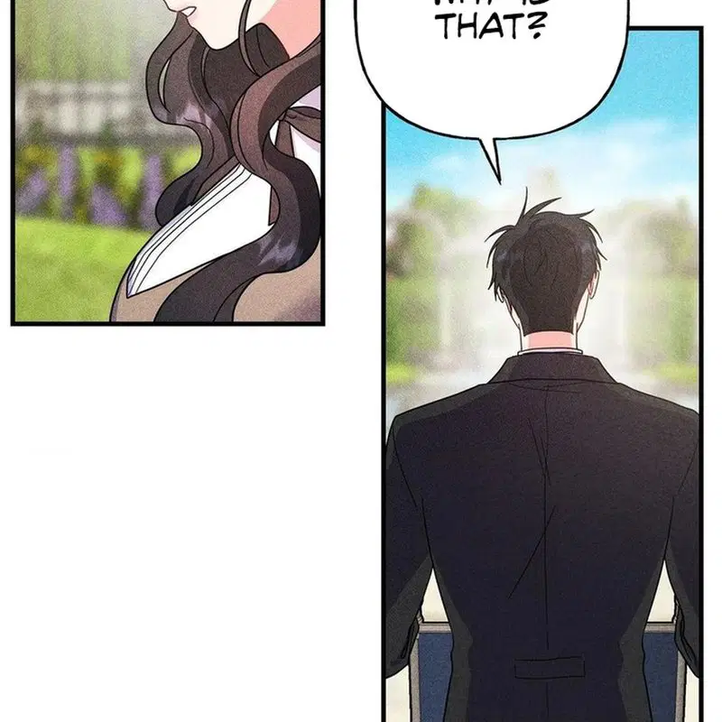 secret-education-with-my-lady-chap-3-96