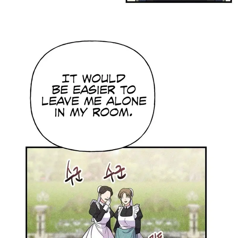 secret-education-with-my-lady-chap-3-97