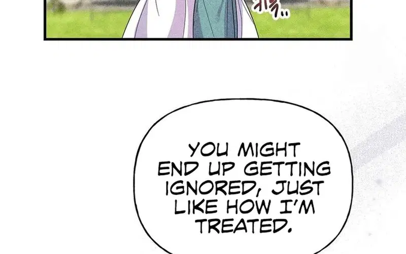 secret-education-with-my-lady-chap-3-98