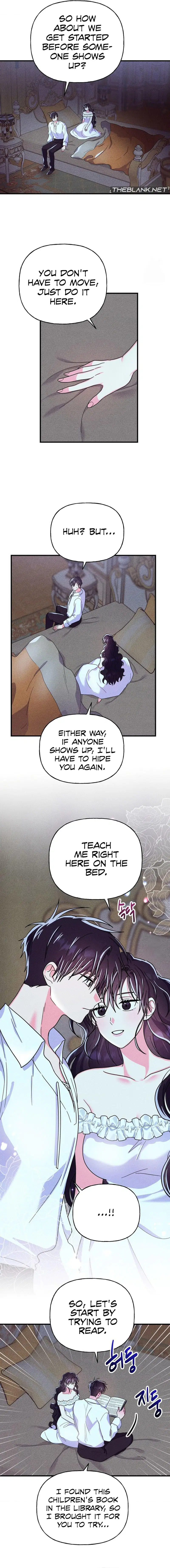 secret-education-with-my-lady-chap-4-3