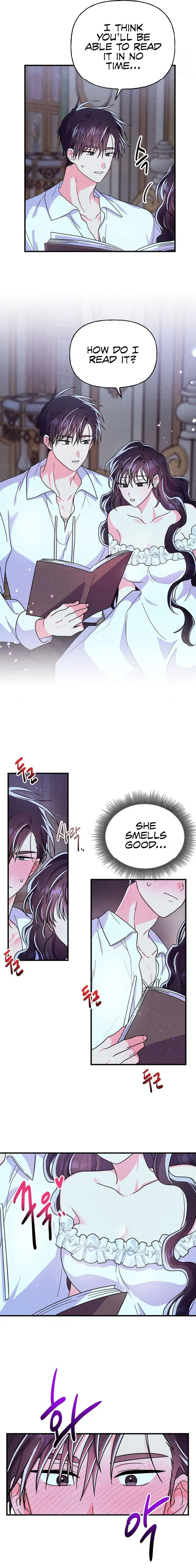 secret-education-with-my-lady-chap-4-4