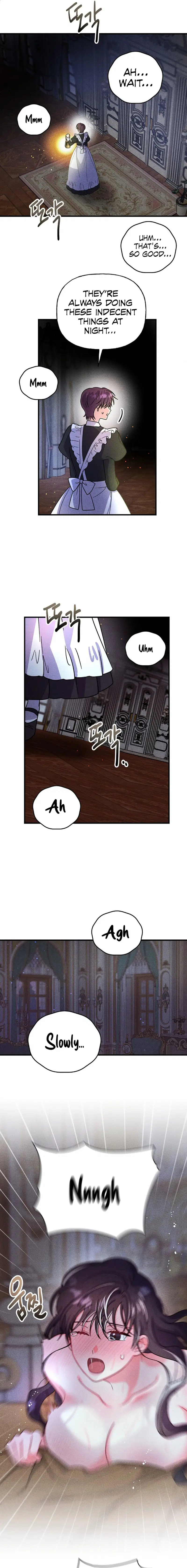 secret-education-with-my-lady-chap-8-4