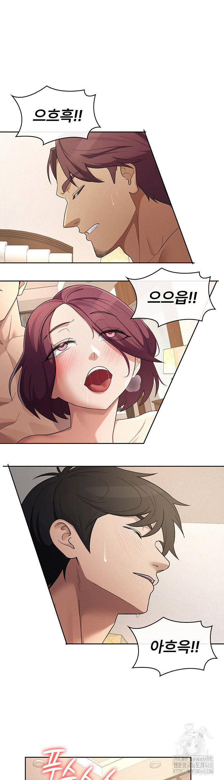 tax-girlfriend-raw-chap-37-16