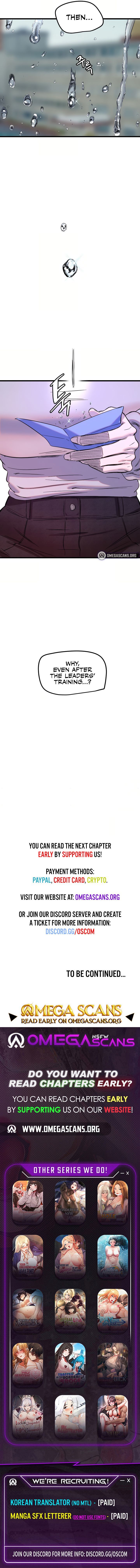 manitto-chap-86-7