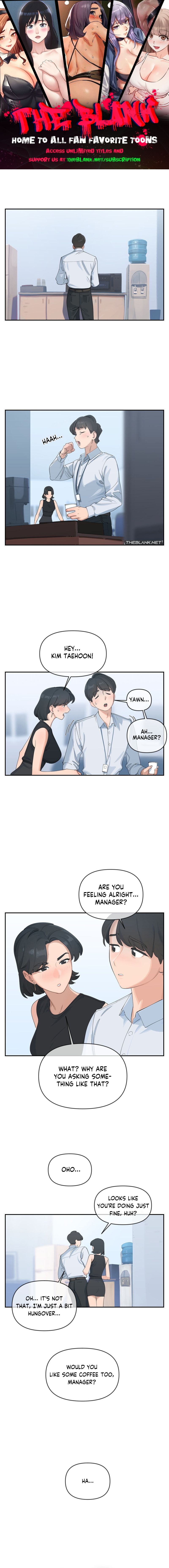 confidentiality-agreement-chap-10-0