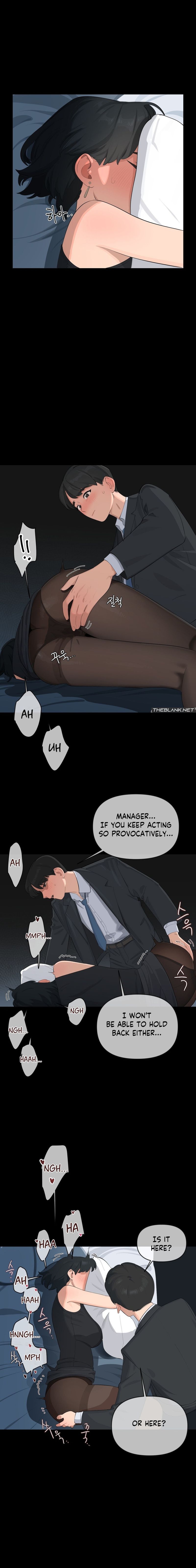confidentiality-agreement-chap-10-3