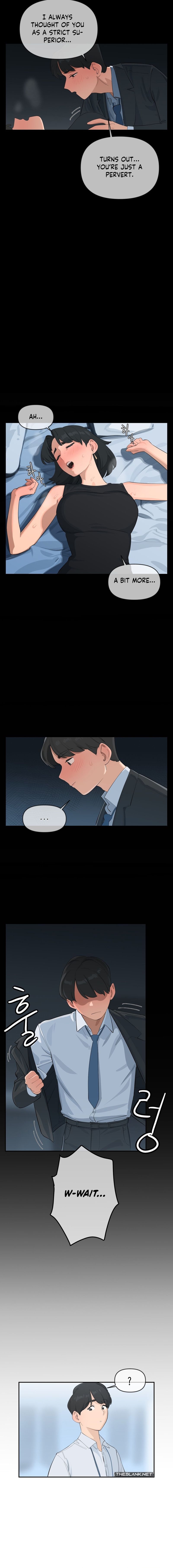 confidentiality-agreement-chap-10-5