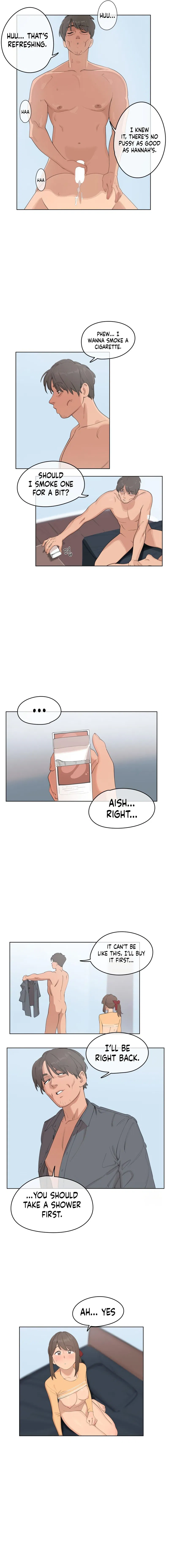 confidentiality-agreement-chap-3-6