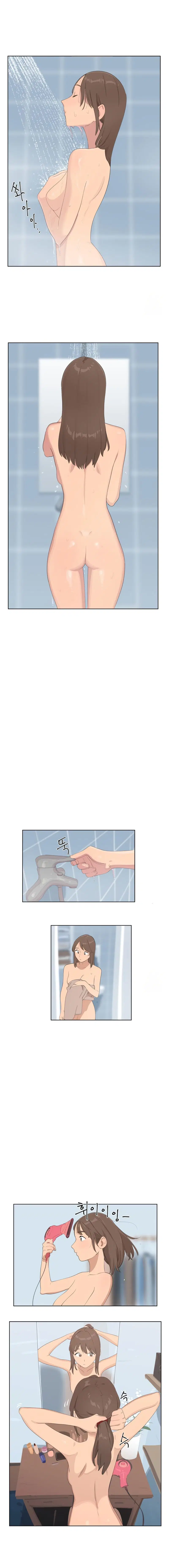 confidentiality-agreement-chap-3-7