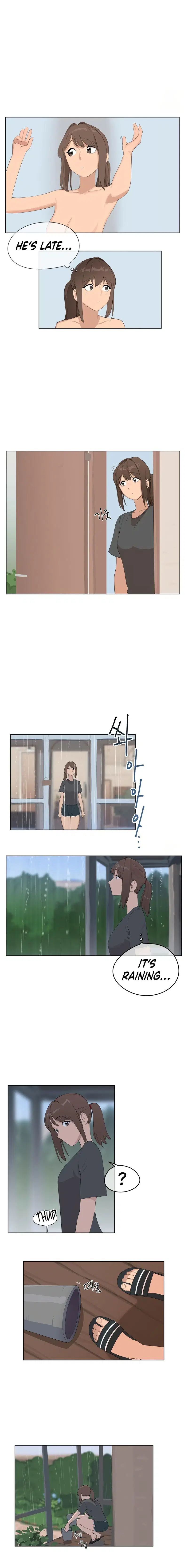 confidentiality-agreement-chap-3-8