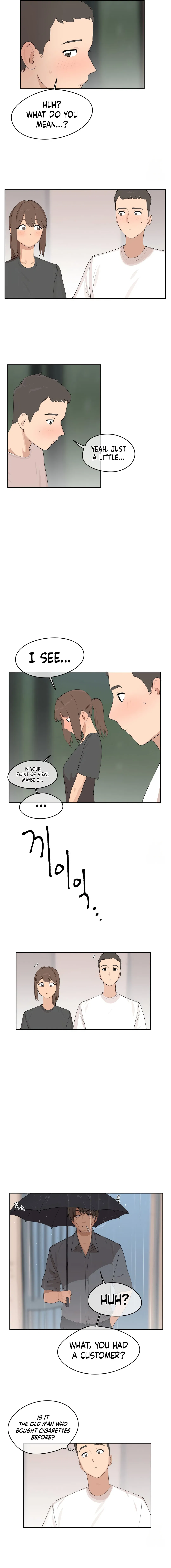 confidentiality-agreement-chap-4-9