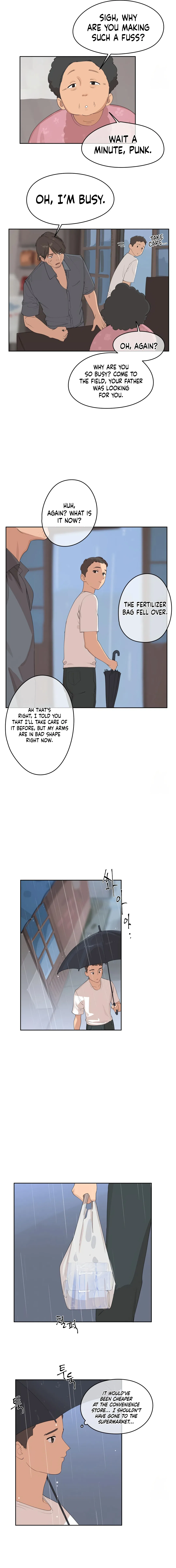 confidentiality-agreement-chap-4-1