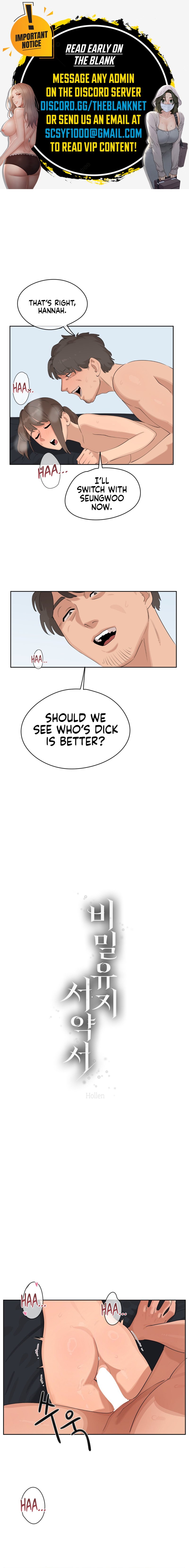 confidentiality-agreement-chap-6-0