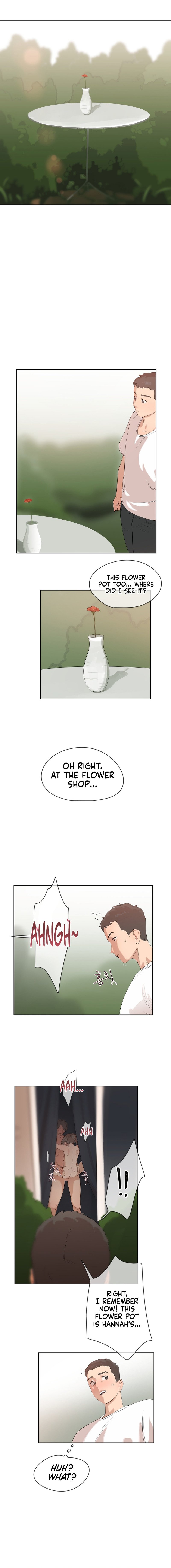 confidentiality-agreement-chap-6-9