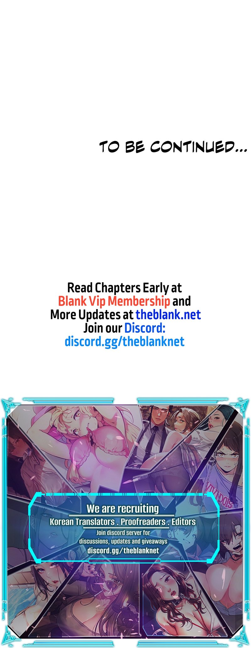 confidentiality-agreement-chap-6-11